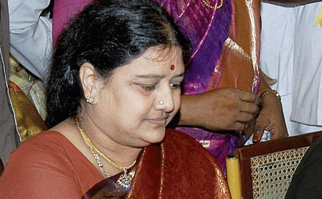 AIADMK General Secretary Sasikala urges Centre to review its decision on Pongal holiday