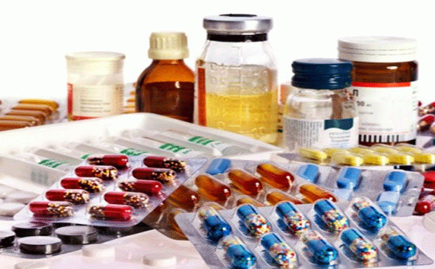 Online sale of medicine permitted under present law: DIPP