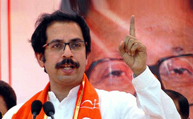 Shiv Sena asks Govt to reveal how many soldiers died post demonetisation