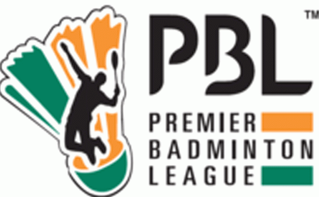 Chennai Smashers storm into Premier Badminton League semis 