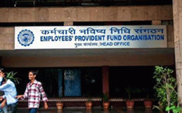 EPFO extends date for payment of EPF dues till January 20