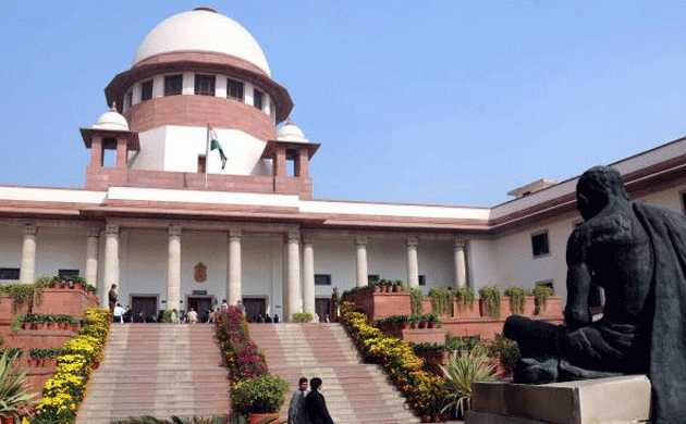 SC seeks govt and TRAIâ€™s response on plea seeking privacy in social media sites