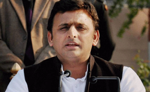 UP Polls 2017 | Decision on alliance with Congress will be taken in a day or two but ties with father â€˜unbreakableâ€™: Akhilesh Yadav