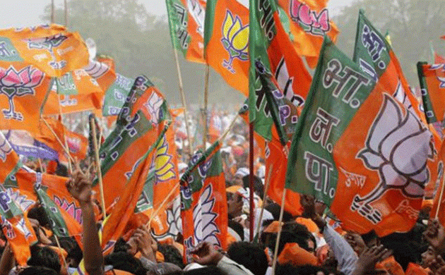 BJP MP warns CPI-M against targeting party workers in Kerala