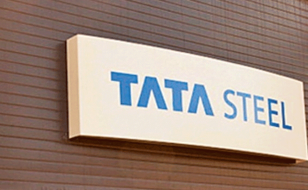 Tata Steel announces scholarship programme titled Women Of Mettle