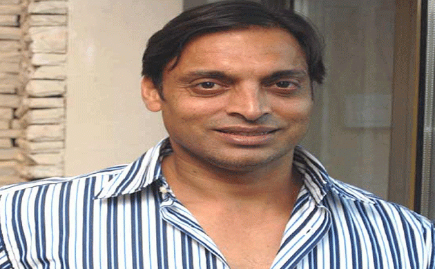 Shoaib Akhtar feels more embarrassment in store for PCB due to spot-fixing scandal