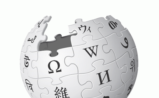 Wikipedia artificial intelligence system behaves more like human than expected 