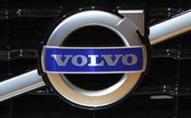 Volvo eyes long haul transportation segment in India as GST rollout expected in near future