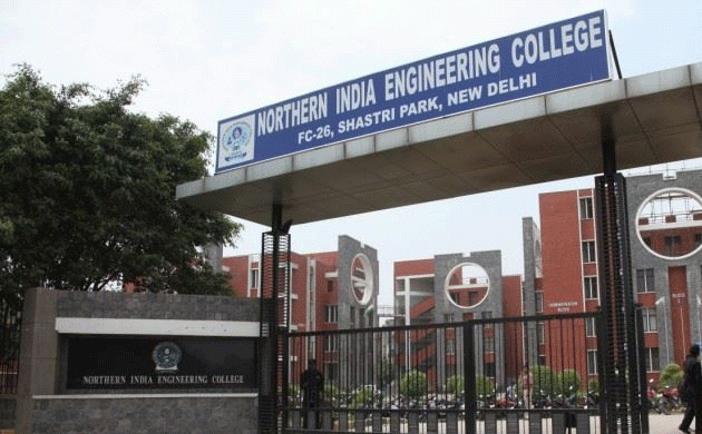 Engineering Colleges to get online complaints redressal mechanism