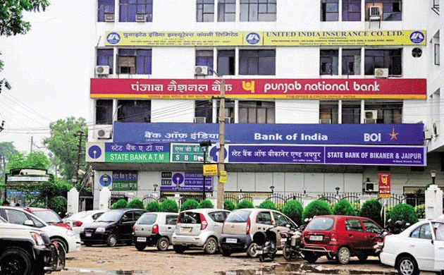 Banks likely to go on strike on February 28, may dent services