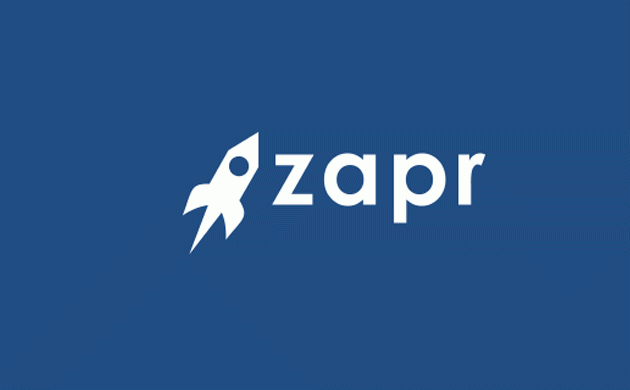 Hotstar ties up with Zapr Media Labs for mobile audience analytics