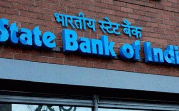 State Bank of India launches â€˜Work from Homeâ€™ facility for employees