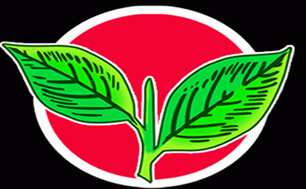 AIADMK MLA threatens to go to OPS camp if no action taken against quarry