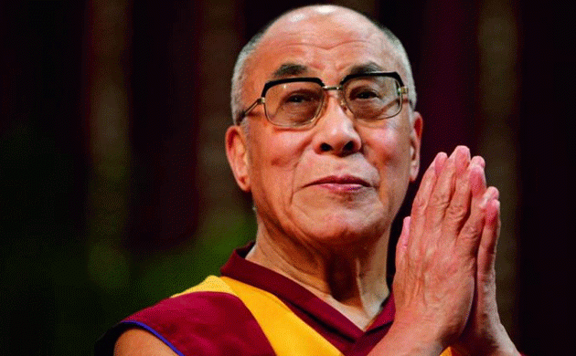 China warns India of serious damage to bilateral ties after Dalai Lama visits Arunachal Pradesh