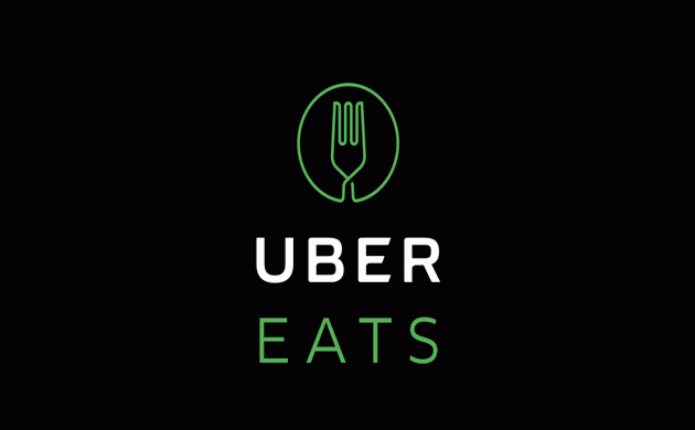 Mumbai: Uber launches food delivery business UberEATS, partners over 200 restaurants