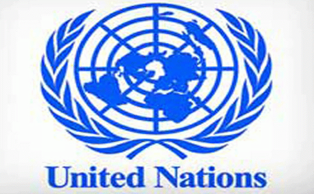 UN Secretary-General appoints Indian to high-level climate change post