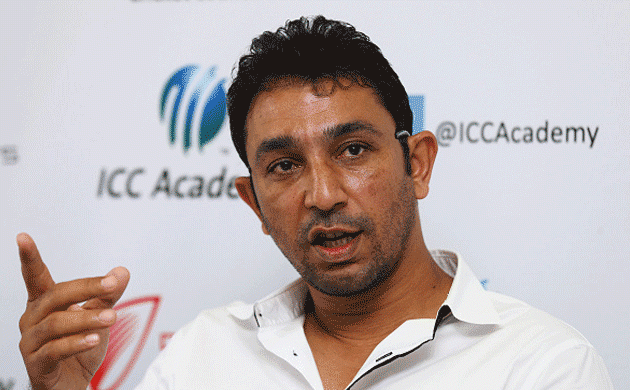 Itâ€™s time to change belief that Pak donâ€™t perform at ICC events: Azhar Mahmood