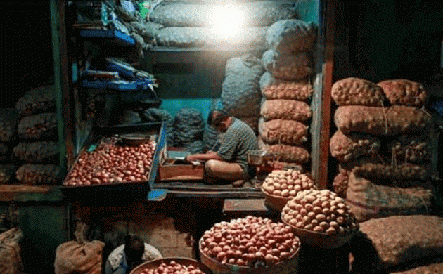 WPI inflation dips to 0.9 per cent in June from 2.17 per cent in May, lowest since July 2016