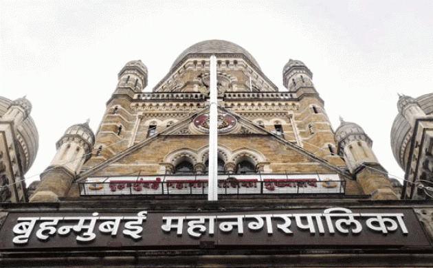 BMC issues 8,774 notices to premises of owners to check on mosquitoes-breeding area