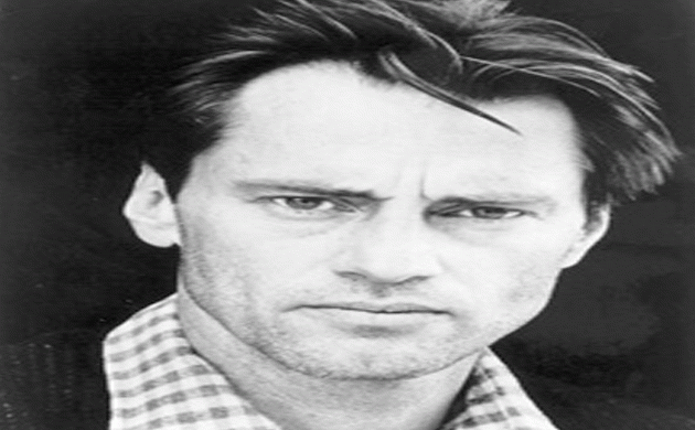 Sam Shepard, Pulitzer-winning playwright, dies at 73