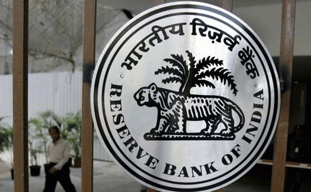 RBI bi-monthly policy review today: 25 basis-points cut in key lending rates expected