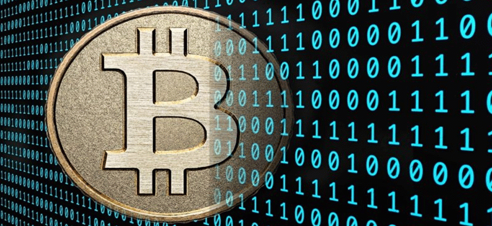 RBI cracks down on digital currencies; plans own cryptocurrency