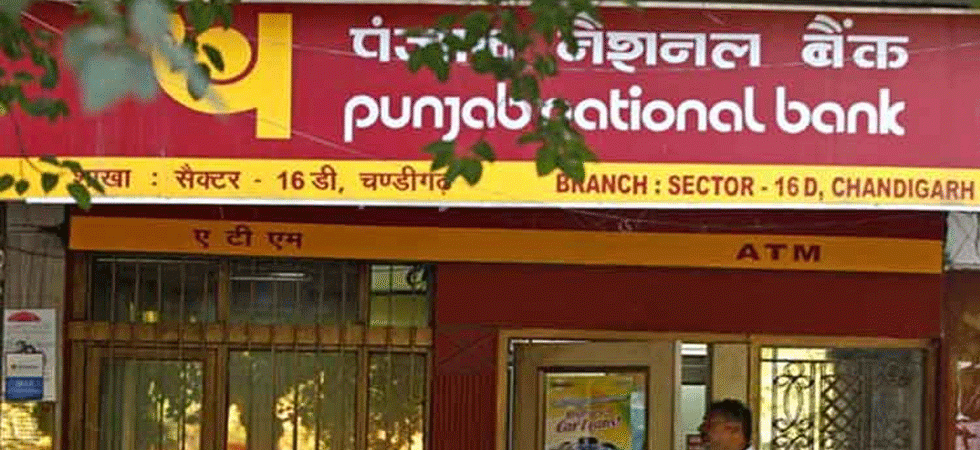 Will be out of Nirav Modi mess in six months, says PNB bank MD Sunil Mehta