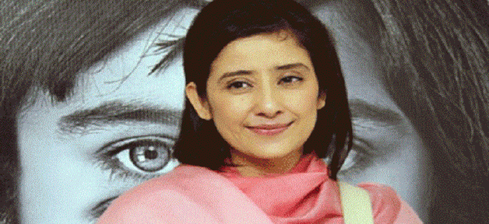 Fear of losing it all made me appreciate life: Manisha Koirala