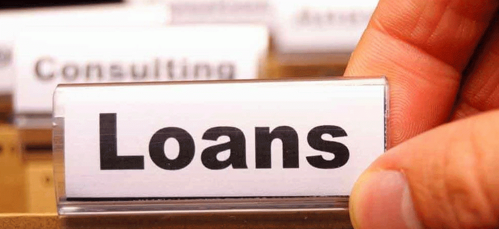 NBFCs liquidity crunch to hit home loan sales