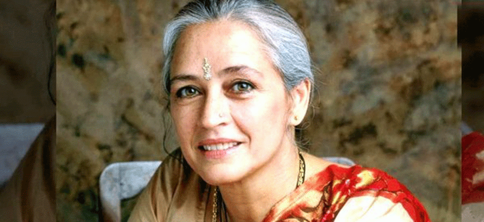 Nafisa Ali diagnosed with stage 3 cancer, shares a heartfelt post