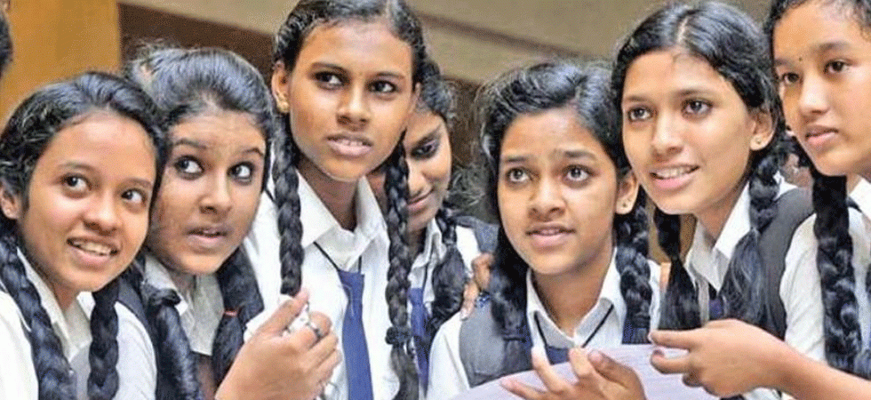 Meghalaya Board Results: MBOSE HSSLC (Arts) Results to be announced TODAY: Reports