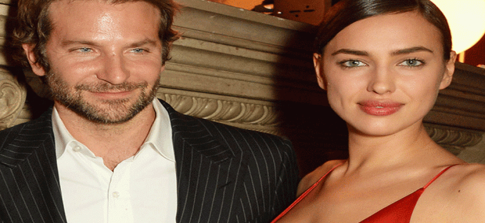 Bradley Cooper and Irina Shayk are headed for a split after 4 years of courtship