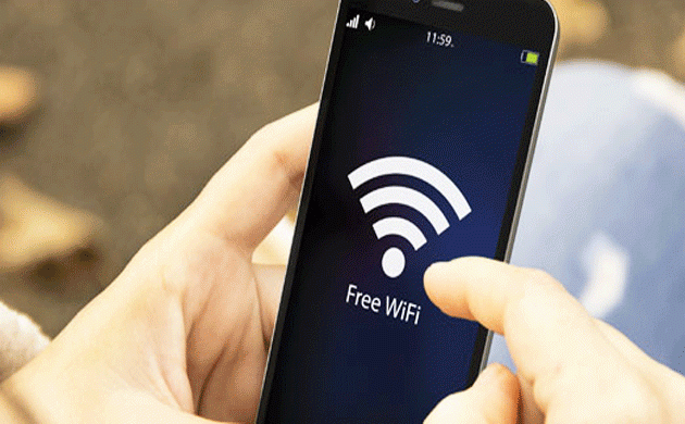 अब मॉल्स-मेट्रो स्टेशन पर मिलेगा फ्री Wi-Fi, गूगल बना रहा है योजना