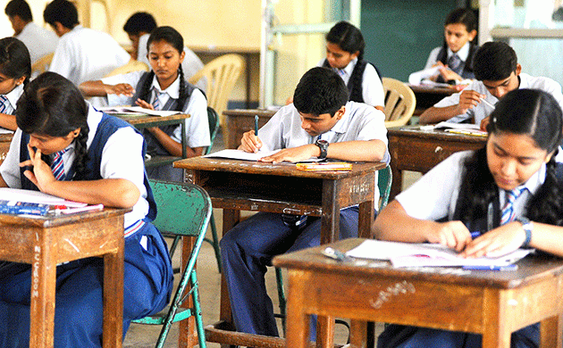 CBSE ने डायबिटीज से पीड़ित छात्रों को दी राहत, अब 10वीं-12वीं के एग्जाम में ले सकते हैं स्नैक्स