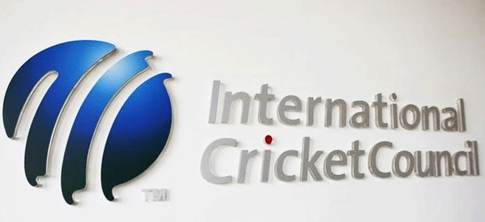 ICC T20 World Cup: भारत करेगा पहले बधिर टी-20 विश्व कप का आयोजन