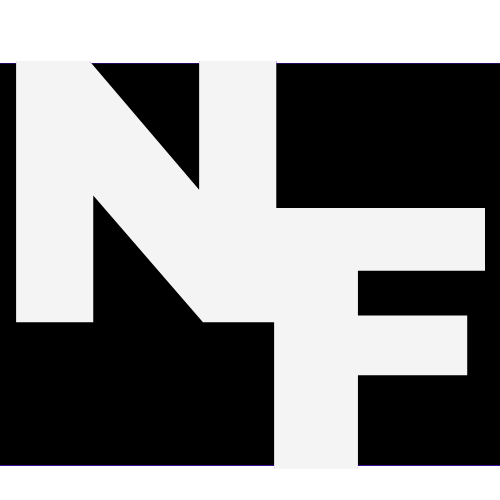 newsonfloor.com-logo