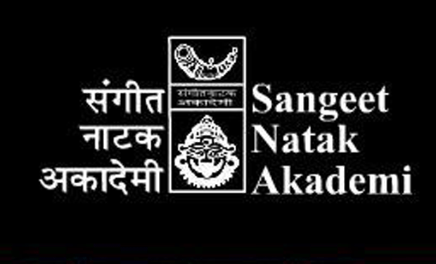 Assam Artists selected for ‘Sangeet Natak Akademi’ Awards