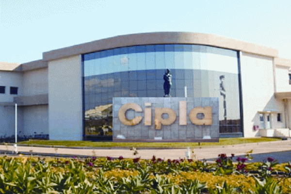 Cipla Gets DCGI Nod to Import Moderna’s COVID Vaccine