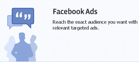 [Video Walkthrough] Tips for Improving your Facebook Ad Performance