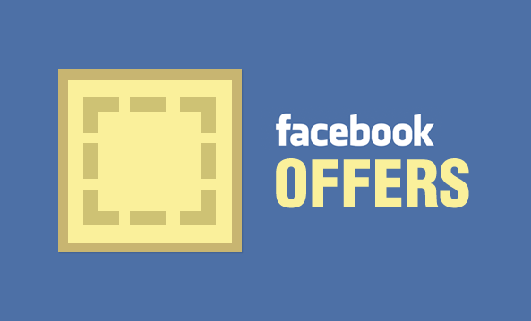 A Complete Guide on How to Run Paid Facebook Offers
