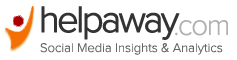 helpaway logo