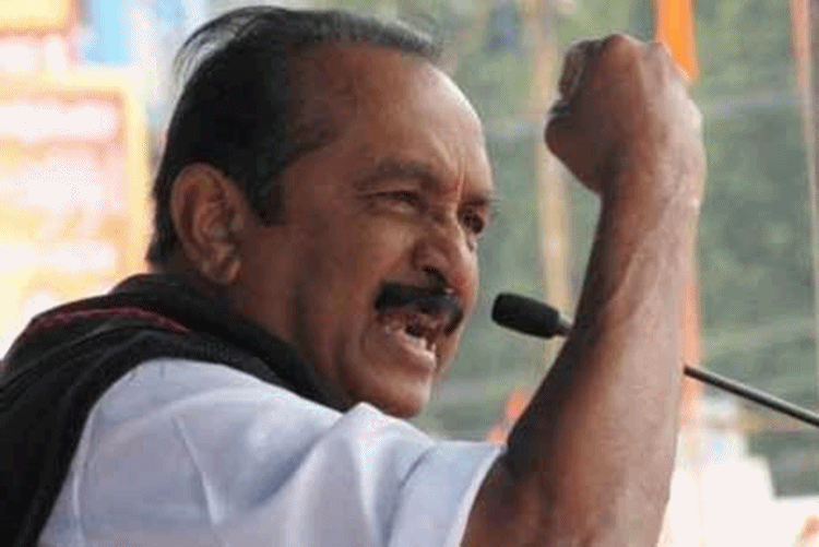 vaiko