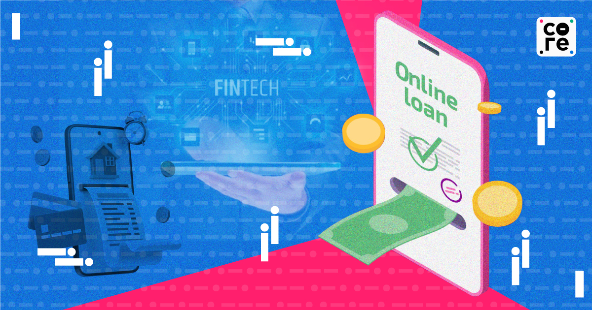 Way To Profitability For Fintech Companies Cannot Be Through Unsecured Lending