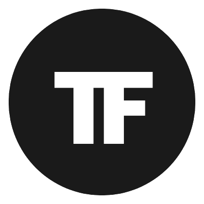 theframes.in-logo