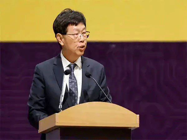 Foxconn to promote female employees to lead positions in India, Chairman announces post image