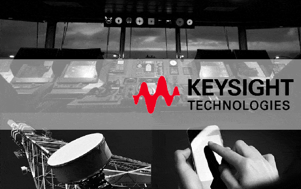 Keysight Technologies announces benchVue 3.5 software