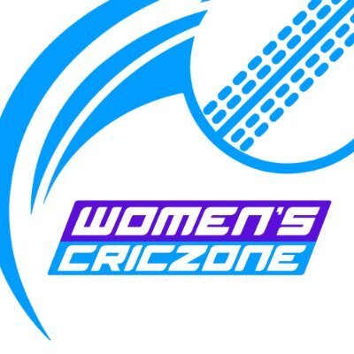 www.womenscriczone.com